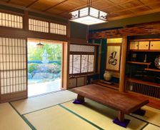 Japan Okayama Hinase vacation rental compare prices direct by owner 27001743
