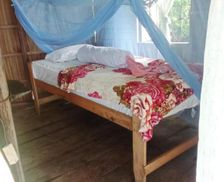 Indonesia West Papua Yennanas Besir vacation rental compare prices direct by owner 26796088