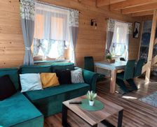 Poland Podkarpackie Zawóz vacation rental compare prices direct by owner 15160326