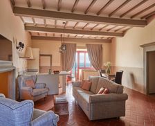 Italy Tuscany Artimino vacation rental compare prices direct by owner 16374013