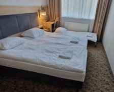 Poland Greater Poland Wielen Zaobrzanski vacation rental compare prices direct by owner 13800189