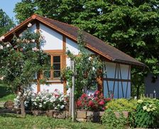Germany Baden-Württemberg Durbach vacation rental compare prices direct by owner 13414160