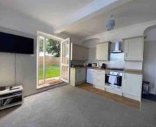 United Kingdom Norfolk Mundesley vacation rental compare prices direct by owner 26648940