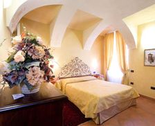 Italy Piedmont Carrù vacation rental compare prices direct by owner 26740337