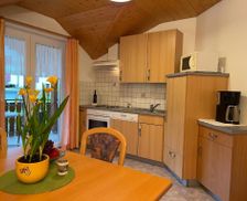 Austria Vorarlberg Silbertal vacation rental compare prices direct by owner 26102822