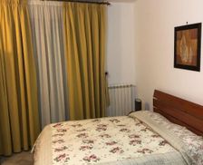 Italy Campania Pontelatone vacation rental compare prices direct by owner 26692845