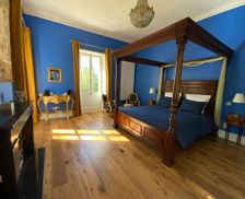 France Aquitaine Castels vacation rental compare prices direct by owner 28934741