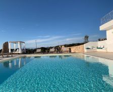 Italy Sardinia Rena Majore vacation rental compare prices direct by owner 26961681