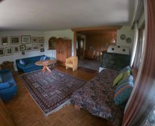 Austria Tyrol Innsbruck vacation rental compare prices direct by owner 28461988