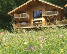 France Rhône-Alps Abondance vacation rental compare prices direct by owner 26735918