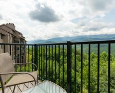 United States Tennessee Gatlinburg vacation rental compare prices direct by owner 13055306