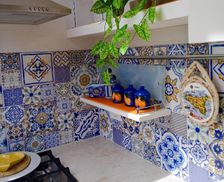 Italy Sicily Marsala vacation rental compare prices direct by owner 28168385