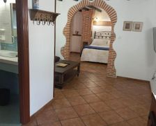 Spain Cantabria Ubiarco vacation rental compare prices direct by owner 19281375