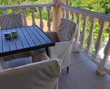 Croatia Cres Island Štivan vacation rental compare prices direct by owner 27049147