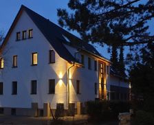 Germany Baden-Württemberg Filderstadt vacation rental compare prices direct by owner 26865167