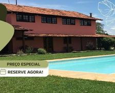 Brazil Paraná União de Caeté vacation rental compare prices direct by owner 33398925