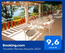 Croatia Split-Dalmatia County Omiš vacation rental compare prices direct by owner 8218693