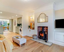 United Kingdom Suffolk Southwold vacation rental compare prices direct by owner 28931076