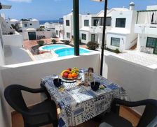 Spain Lanzarote Puerto del Carmen vacation rental compare prices direct by owner 13105689