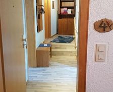 Germany Hessen Bad Sooden-Allendorf vacation rental compare prices direct by owner 15911984