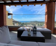 Italy Sardinia Villasimius vacation rental compare prices direct by owner 28748032