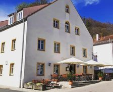 Germany Bavaria Breitenbrunn vacation rental compare prices direct by owner 26803558