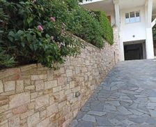 Greece Attica Saronida vacation rental compare prices direct by owner 27609788