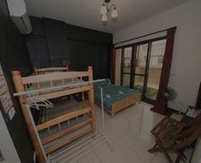 Taiwan Pingtung County Donggang vacation rental compare prices direct by owner 14020412