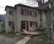 France Languedoc-Roussillon Vernet-les-Bains vacation rental compare prices direct by owner 28012033