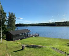 Sweden Maine Långviken vacation rental compare prices direct by owner 29422452