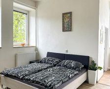 Czechia Olomouc Region Loštice vacation rental compare prices direct by owner 26840582