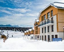 France Rhône-Alps La Féclaz vacation rental compare prices direct by owner 26971407