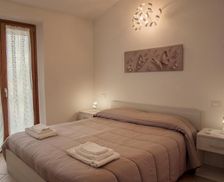 Italy Tuscany Galleno vacation rental compare prices direct by owner 26782963