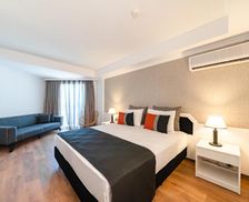 Turkey Aegean Region İzmir vacation rental compare prices direct by owner 26878557