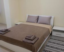 Ukraine Transcarpathia Minay vacation rental compare prices direct by owner 26955338