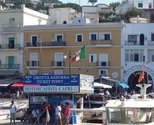 Italy Capri Island Capri vacation rental compare prices direct by owner 28125606