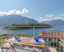 Italy Lombardy Ossuccio vacation rental compare prices direct by owner 27597466