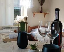 Poland Lower Silesia Karłów vacation rental compare prices direct by owner 26689089