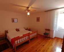 Croatia Istria Plomin vacation rental compare prices direct by owner 28431702