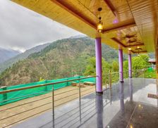 India Himachal Pradesh Banjār vacation rental compare prices direct by owner 26654676