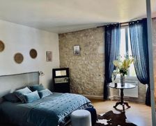 France Aquitaine Saint-Sève vacation rental compare prices direct by owner 16092871