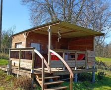 France Limousin Lubersac vacation rental compare prices direct by owner 26889149