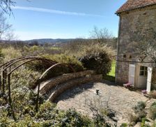 France Aquitaine Sainte-Eulalie-dʼAns vacation rental compare prices direct by owner 29336804