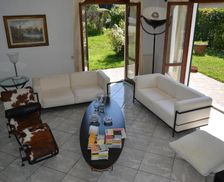 Italy Tuscany Colle di Val d'Elsa vacation rental compare prices direct by owner 27031345