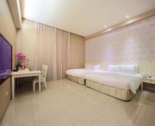 Taiwan Tainan Area Shanhua vacation rental compare prices direct by owner 18470207