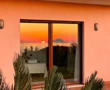 Italy Calabria Drapia vacation rental compare prices direct by owner 29452597