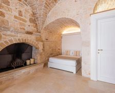 Italy Apulia Villa Castelli vacation rental compare prices direct by owner 26707452