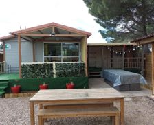 France Languedoc-Roussillon Vias vacation rental compare prices direct by owner 26738996
