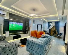 Nigeria  Abuja vacation rental compare prices direct by owner 27020233