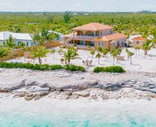 Turks and Caicos Islands  Whitby vacation rental compare prices direct by owner 32486698